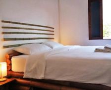 Laos  Savannakhet vacation rental compare prices direct by owner 18473777