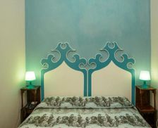 Italy Sicily Custonaci vacation rental compare prices direct by owner 14023529