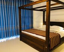 Sri Lanka Galle District Hikkaduwa vacation rental compare prices direct by owner 14830422