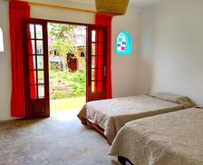 Peru Amazonas Cuispes vacation rental compare prices direct by owner 12744782