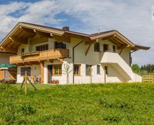 Austria Tyrol Westendorf vacation rental compare prices direct by owner 16217700