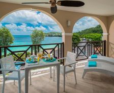 Saint Lucia Castries Castries vacation rental compare prices direct by owner 16318183