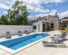 Croatia Istria Marčana vacation rental compare prices direct by owner 13417030