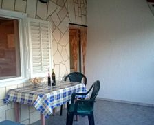 Croatia Lastovo Island Lastovo vacation rental compare prices direct by owner 22837776