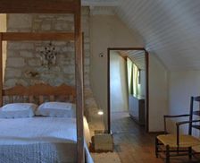 France Midi-Pyrénées Grand-Mas vacation rental compare prices direct by owner 18179712