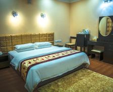 Maldives Addu Atoll Hithadhoo vacation rental compare prices direct by owner 27875344