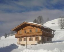 Austria Salzburg Maria Alm am Steinernen Meer vacation rental compare prices direct by owner 18650052