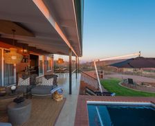 South Africa North West Madikwe Game Reserve vacation rental compare prices direct by owner 13660088