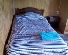 Chile Aysen Puerto Guadal vacation rental compare prices direct by owner 35639561