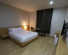 South Korea Jeollabuk-Do Wanju vacation rental compare prices direct by owner 14386426