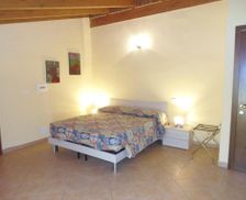 Italy Lazio Pastena vacation rental compare prices direct by owner 13691837