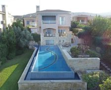 Cyprus  Neo Chorio vacation rental compare prices direct by owner 14364906