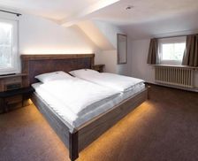 Germany Baden-Württemberg Kaisersbach vacation rental compare prices direct by owner 13611890