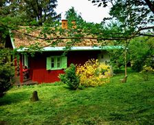 Hungary Zala Orbányosfa vacation rental compare prices direct by owner 14197207