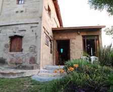 Argentina Córdoba Province Mina Clavero vacation rental compare prices direct by owner 18970933