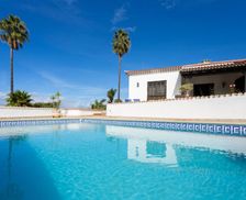 Spain Tenerife La Matanza de Acentejo vacation rental compare prices direct by owner 19465209