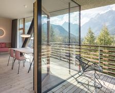 Italy Trentino Alto Adige Sesto vacation rental compare prices direct by owner 17974917