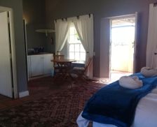 South Africa Western Cape Tulbagh vacation rental compare prices direct by owner 15945590