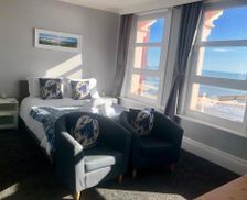 United Kingdom Devon Dawlish vacation rental compare prices direct by owner 18745360