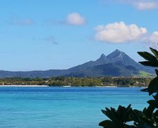 Mauritius Flacq Trou d'Eau Douce vacation rental compare prices direct by owner 27813598
