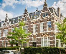Netherlands Gelderland Nijmegen vacation rental compare prices direct by owner 27453300