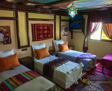 Morocco Marrakech-Safi Imlil vacation rental compare prices direct by owner 29815370