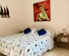 Ecuador  Cojimíes vacation rental compare prices direct by owner 12921510