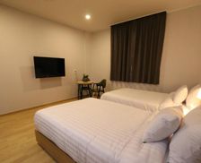 South Korea Jeollabuk-Do Wanju vacation rental compare prices direct by owner 14434924