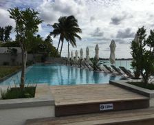 Mauritius  Trou aux Biches vacation rental compare prices direct by owner 28935968