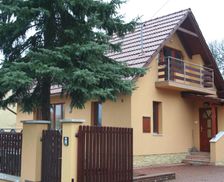 Hungary Borsod-Abauj-Zemplen Miskolctapolca vacation rental compare prices direct by owner 14890826