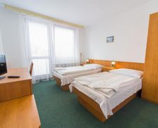 Czechia Pardubice Region Pardubice vacation rental compare prices direct by owner 28843124