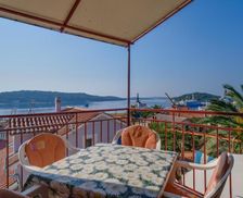 Croatia Lošinj Island Mali Lošinj vacation rental compare prices direct by owner 16221797