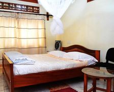 Uganda Central Region Entebbe vacation rental compare prices direct by owner 18793914