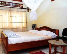 Uganda  Entebbe vacation rental compare prices direct by owner 18793914