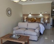 South Africa Free State Clarens vacation rental compare prices direct by owner 19370262