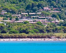 Italy Elba Rio nellʼElba vacation rental compare prices direct by owner 35025006