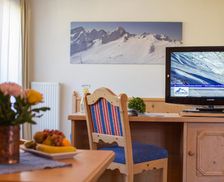 Austria Salzburg Kaprun vacation rental compare prices direct by owner 29886760