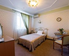 Ukraine  Kyiv vacation rental compare prices direct by owner 17899955