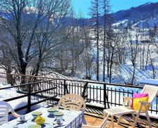 Italy Piedmont Limone Piemonte vacation rental compare prices direct by owner 26702599
