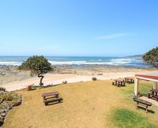 South Africa Eastern Cape Kei Mouth vacation rental compare prices direct by owner 18689318