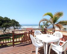 South Africa Eastern Cape Kei Mouth vacation rental compare prices direct by owner 13608849