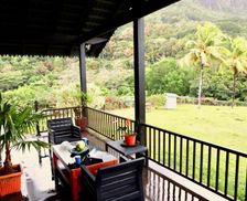 Seychelles  Victoria vacation rental compare prices direct by owner 28325386