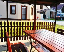 Poland Lesser Poland Klęczany vacation rental compare prices direct by owner 13923384