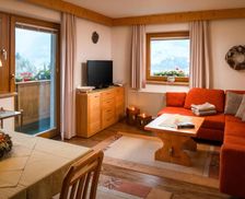 Austria Tyrol Matrei in Osttirol vacation rental compare prices direct by owner 18997640