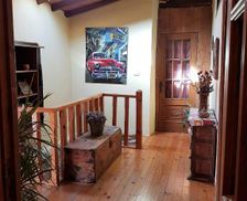 Spain Galicia Rubiacós vacation rental compare prices direct by owner 24836274