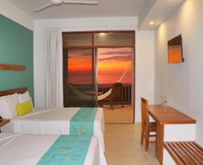 Mexico Oaxaca Puerto Escondido vacation rental compare prices direct by owner 29820383