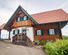 Austria Styria Leutschach vacation rental compare prices direct by owner 13518383