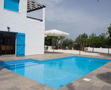 Cyprus Cyprus Pomos vacation rental compare prices direct by owner 14032732