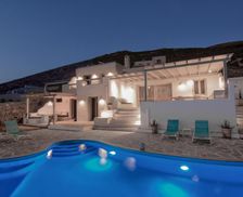 Greece Naxos Kastraki vacation rental compare prices direct by owner 14156823