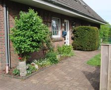 Germany Schleswig-Holstein Büsum vacation rental compare prices direct by owner 18392440